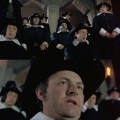 Twins of Evil&nbsp;(1971)