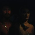 Ulysses (1954)