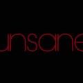 Unsane (2018)