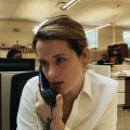 Unsane (2018)