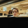 Unsane (2018)
