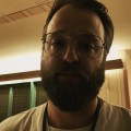 Unsane (2018)