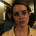 Unsane (2018)