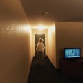 Unsane (2018)