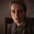 Unsane (2018)