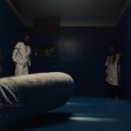 Unsane (2018)