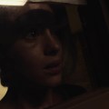 Unsane (2018)