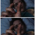 Unsane (2018)