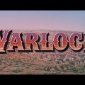 Warlock (1959)