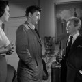 Where Danger Lives&nbsp;(1950)