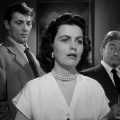 Where Danger Lives&nbsp;(1950)
