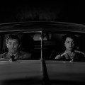 Where Danger Lives&nbsp;(1950)