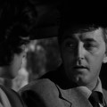 Where Danger Lives&nbsp;(1950)
