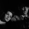 Where Danger Lives&nbsp;(1950)