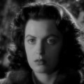 Where Danger Lives&nbsp;(1950)