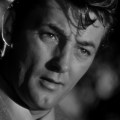 Where Danger Lives&nbsp;(1950)