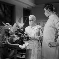 Where Danger Lives&nbsp;(1950)