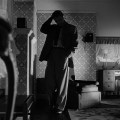 Where Danger Lives&nbsp;(1950)