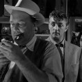 Where Danger Lives&nbsp;(1950)