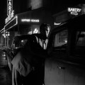 Where Danger Lives&nbsp;(1950)