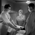 Where Danger Lives&nbsp;(1950)