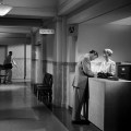 Where Danger Lives&nbsp;(1950)