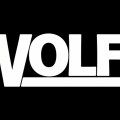 Wolfs (2024)