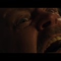 You’re Next (2011)