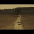You’re Next (2011)