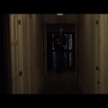 You’re Next (2011)