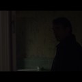 You’re Next (2011)