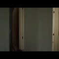 You’re Next (2011)