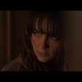 You’re Next (2011)