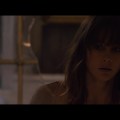 You’re Next (2011)