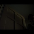 You’re Next (2011)