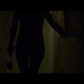 You’re Next (2011)
