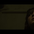 You’re Next (2011)