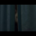 You’re Next (2011)