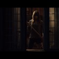 You’re Next (2011)