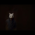 You’re Next (2011)