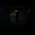 You’re Next (2011)