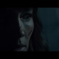 You’re Next (2011)
