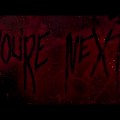 You’re Next (2011)