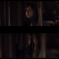 You’re Next (2011)