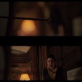 You’re Next (2011)