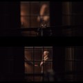 You’re Next (2011)