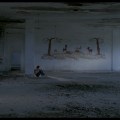 Zeder (aka Revenge of the Dead)&nbsp;(1983)