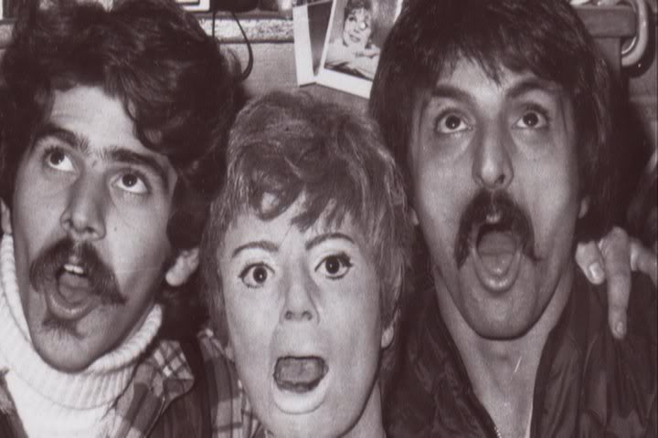 Friday the 13th 2 (#f1)