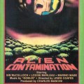 Alien Contamination #2&nbsp;(#3)