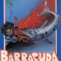 Barracuda (#4)